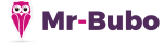 Mr-Bubo