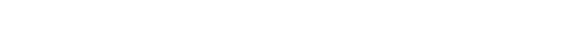 Villa Allende Municipio